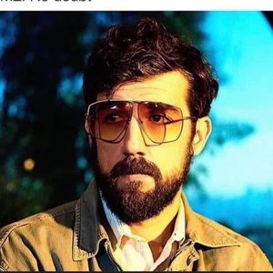 Meet your Posher, Mar